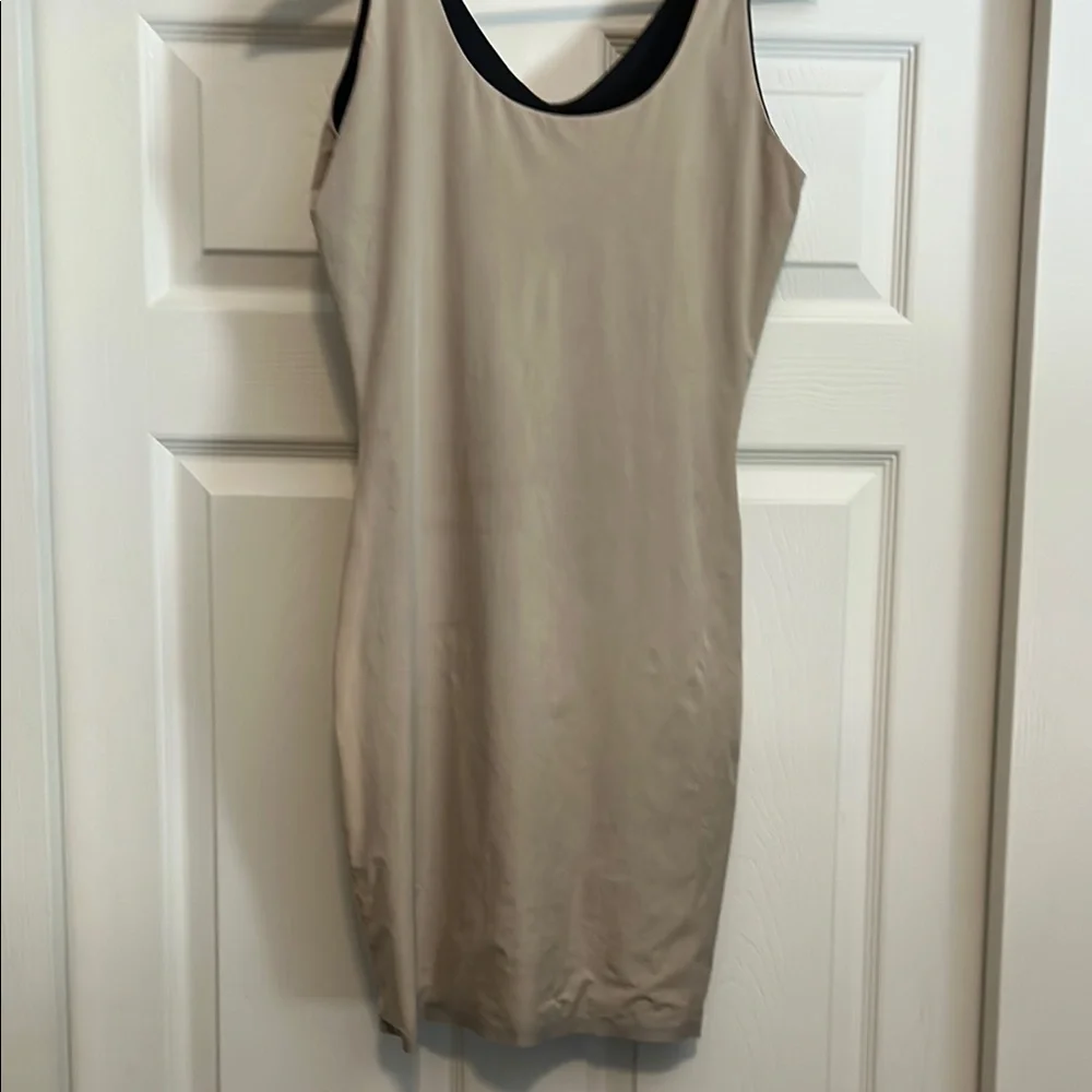 Assets Red Hot Label by Spanx Size XL - Picture 7 of 11